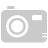 Mikrotik UB951